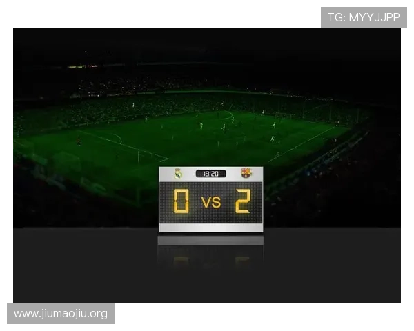 球探网足球比分即时比分直播提供最全面的赛事数据和实时更新让你第一时间掌握比赛动态