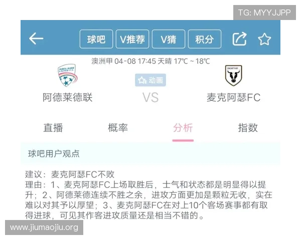 球探网足球比分即时比分球探体育为用户提供专业的比赛数据分析和赛程预测
