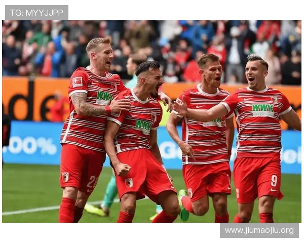 球探足球官网为足球迷提供的专业赛事预测和球队排名查询指南