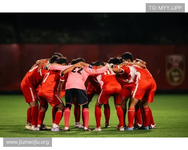 球探网足球直播在线观看，享受高清流畅的比赛画面和专业的赛事解说体验