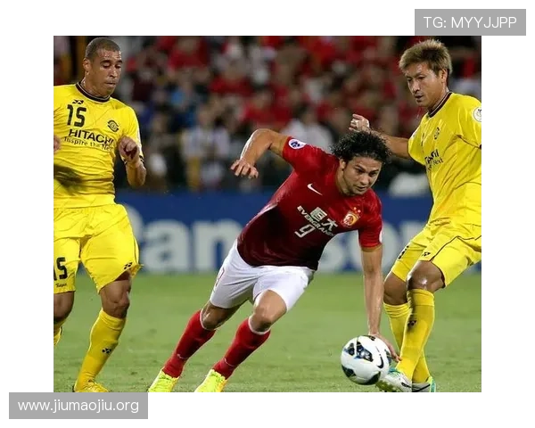 球探足球即时比分电脑网提供最全面的实时比赛数据和详细比分分析，助你轻松掌握每场比赛动态