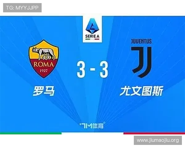 球探网足球比分即时比分直播让你第一时间了解全球足球比赛的最新比分和赛况 球探网足球比分即时比分直播让你第一时间了解全球足球比赛的最新比分和赛况