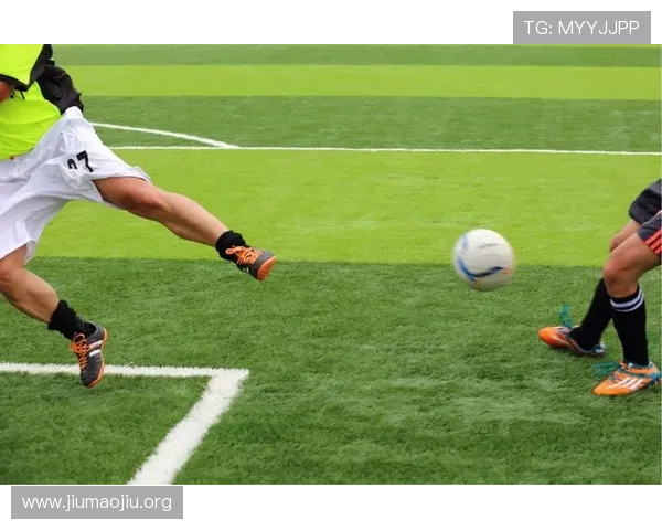 球探足球官网详细讲解足球比分直播的操作流程与使用体验