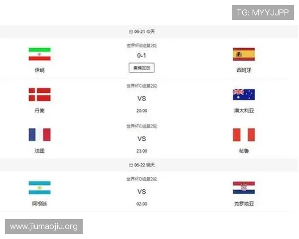 球探足球比分实时更新,提供详细的比赛数据分析,帮助足球爱好者深入了解比赛走势和球队表现 球探足球比分实时更新,提供详细的比赛数据分析,帮助足球爱好者深入了解比赛走势和球队表现