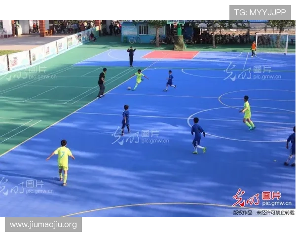 球探足球比分即时比分移动端优化，随时随地掌握最新比赛动态