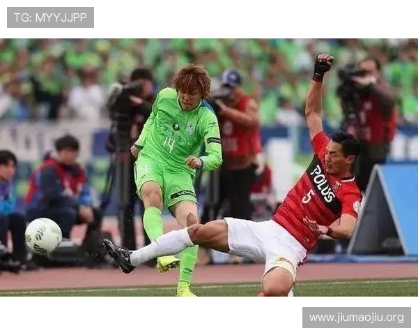 球探足球比分即时比分用户评论与交流平台，分享比赛心得和预测策略