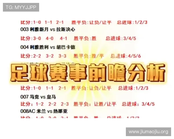 详细介绍竞彩网首页500足球彩比分的操作流程与使用指南,提升您的足球竞猜效率 详细介绍竞彩网首页500足球彩比分的操作流程与使用指南,提升您的足球竞猜效率