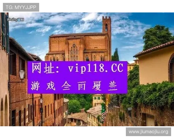 球探足球比分直播平台，第一时间为用户呈现全球各大联赛的实时足球比分和比赛详情