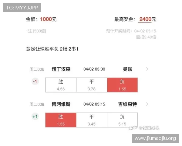 球探足球比分网即时比分007帮助足球迷实时掌握比赛进程和比分变化，提升观赛体验