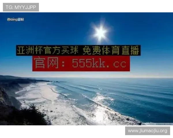 足球即时比分球探比分网拥有丰富的赛事资源和专业的赛况分析，为足球爱好者提供最权威的比赛信息和数据支持