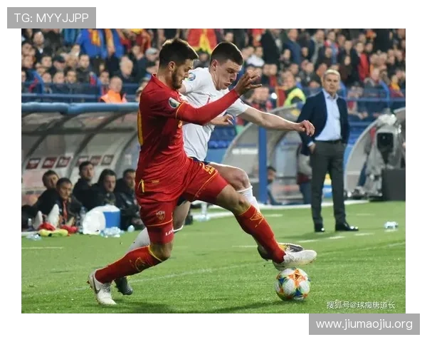 足球即时比分球探网让你第一时间了解全球各大联赛的比分变化和比赛结果，助你成为足球资讯的掌握者