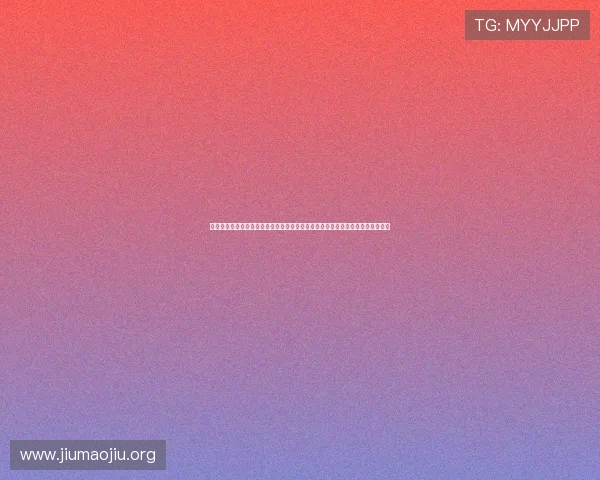 足球即时比分直播平台球探比分为用户提供最全面的比赛实时数据和详细赛况分析