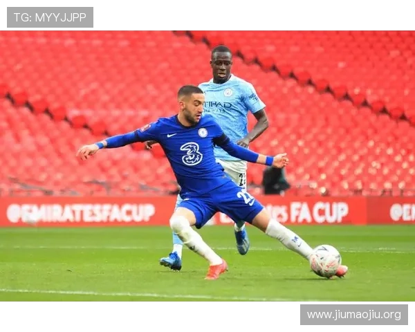 足球比分专家为您提供精准的实时比分预测和详细的比赛数据分析满足不同用户的需求