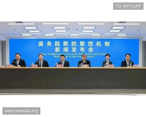 足球比分实时更新与球探分析让你第一时间掌握比赛动态