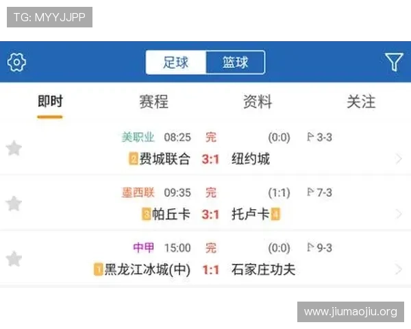 足球比分球探比分网提供专业的比赛数据统计、历史战绩查询以及球队排名信息