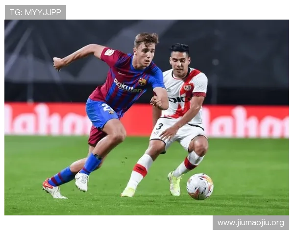 足球比分球探比分网结合大数据分析，帮助用户深入了解球队状态和比赛走势