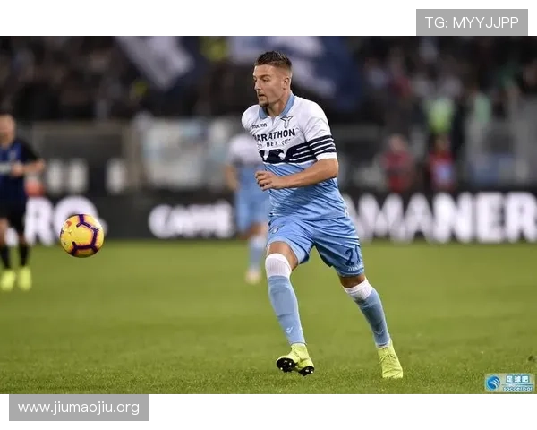 足球比分直播球探如何提升你的足球比赛观赛体验,实时数据与专业分析一站式满足 足球比分直播球探如何提升你的足球比赛观赛体验,实时数据与专业分析一站式满足