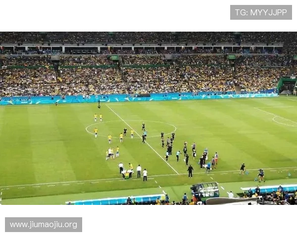 足球比分直播500完整平台赛事覆盖范围广泛满足不同地区用户需求 足球比分直播500完整平台赛事覆盖范围广泛满足不同地区用户需求