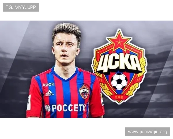 足球比分网即时比分一一球探为足球迷提供精准的实时比分更新和比赛结果查询