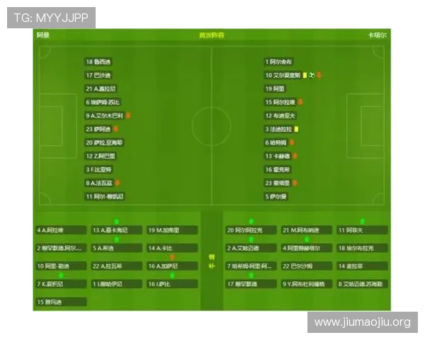 足球比分网即时比分一一球探让你随时随地轻松获取各大联赛最新比赛比分信息