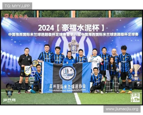 178足球官方平台提供专业赛事直播和精彩集锦满足球迷多样需求 178足球官方平台提供专业赛事直播和精彩集锦满足球迷多样需求