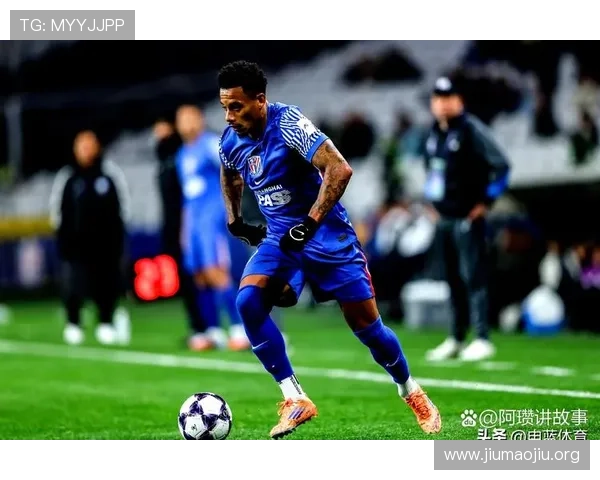 007球探网足球比分历史数据回顾，助你了解球队表现和比赛走势变化