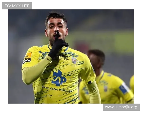 007球探网足球比分预测分析，提供专业的比赛结果预测与赛前数据参考