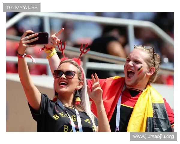 178足球足球社区交流平台打造热情互动的球迷交流空间与精彩讨论