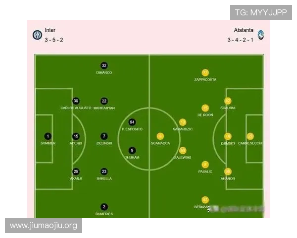 2026世界杯弗得角球队出线背后的关键因素与战术策略