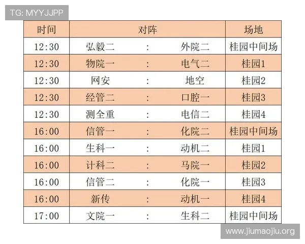 2026年500竞彩足球赛程赛果全攻略，提供最全的比赛时间表与赛果追踪服务