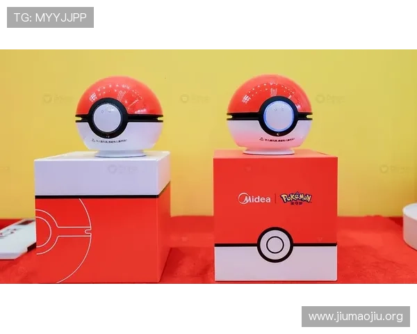 2026年U球官网入口官方最新更新，确保玩家安全顺畅登录游戏体验