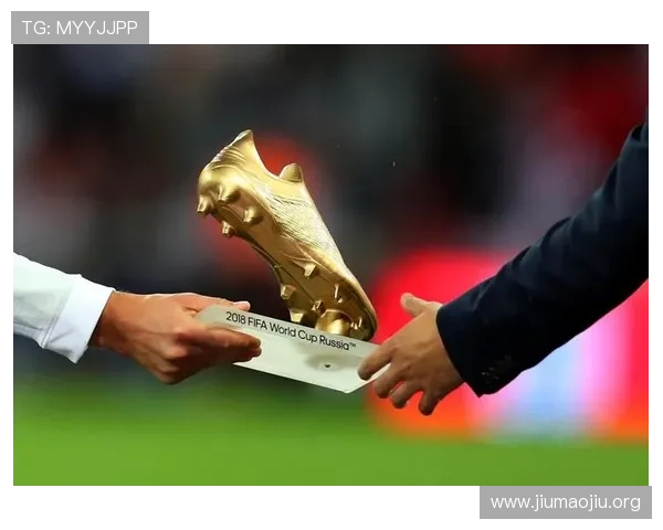 2026年世界杯个人进球榜详细统计，揭示最具威胁的射手是谁