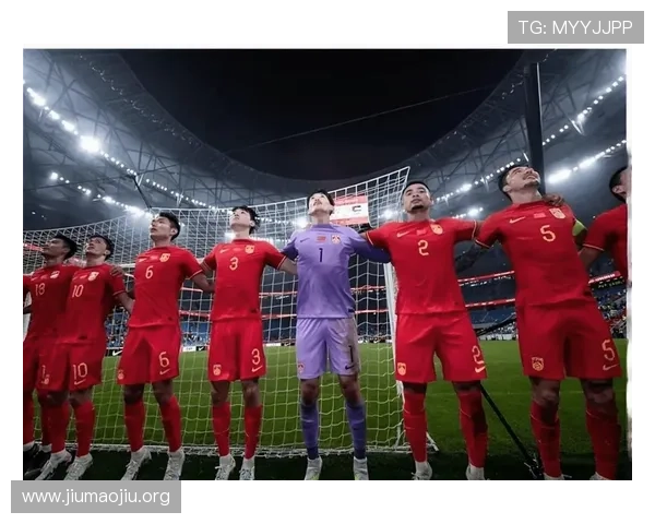 2026年世界杯亚洲球队名单公布后，球迷最关心的几大焦点问题