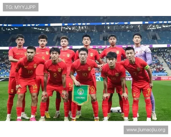 2026年世界杯亚洲出线球队最新预测与分析全面解析