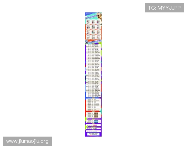 2026年世界杯决赛圈几支球队的历史战绩与晋级优势全面盘点