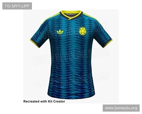 2026年世界杯参赛球队球服的历史演变与未来设计趋势预测