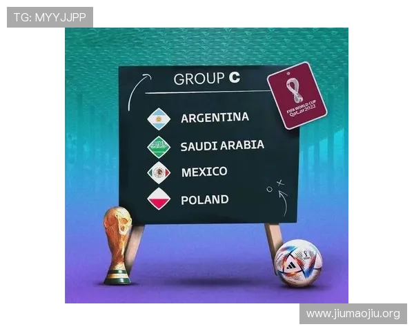 2026年世界杯参赛球队预测与各大洲晋级形势全面解析