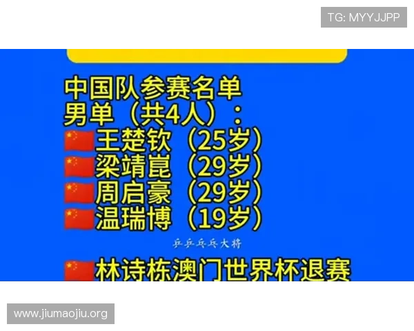2026年世界杯球员表全名单及各队核心球员详细解读