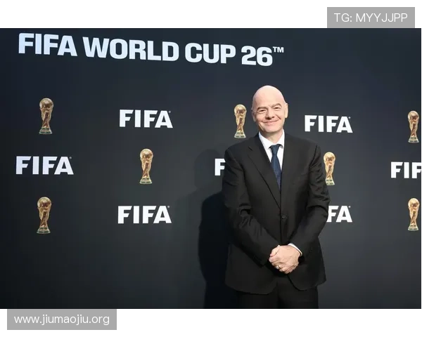 2026年世界杯赛程开球时间公布，全球观众关注的比赛时间一览