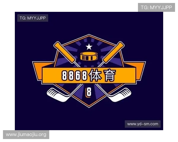8868体育滚球高赔率赛事推荐助你抓住更多盈利机会 8868体育滚球高赔率赛事推荐助你抓住更多盈利机会