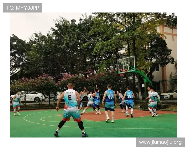 88篮球官网平台打造篮球学习交流社区,助力球员技能快速提升 88篮球官网平台打造篮球学习交流社区,助力球员技能快速提升