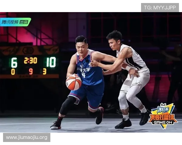 88篮球真人娱乐打造公平公正的竞技平台满足玩家的竞技体验需求 88篮球真人娱乐打造公平公正的竞技平台满足玩家的竞技体验需求