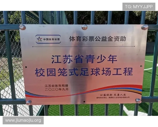 925足球体育在青少年足球培训中的应用与推广策略分析 925足球体育在青少年足球培训中的应用与推广策略分析