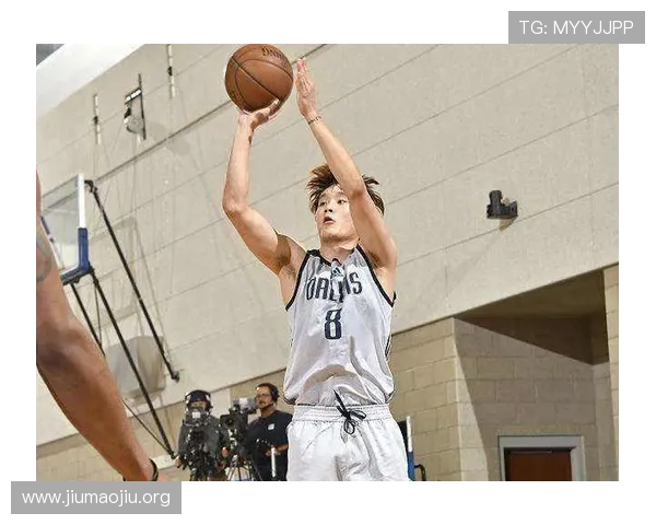 88篮球直播平台最新赛事资讯,第一时间了解NBA、CBA等联赛最新动态 88篮球直播平台最新赛事资讯,第一时间了解NBA、CBA等联赛最新动态