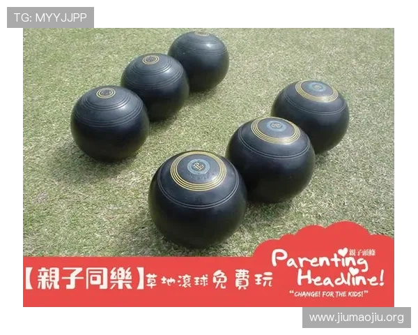 B体育滚球盘常见问题解答:解决用户在投注过程中遇到的疑难困惑 B体育滚球盘常见问题解答:解决用户在投注过程中遇到的疑难困惑
