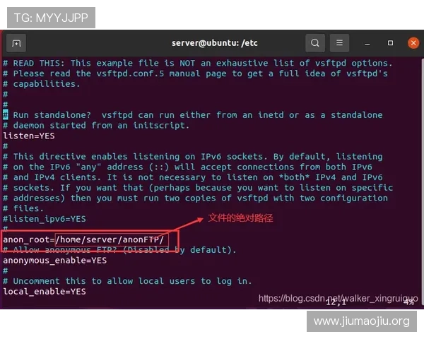 betway登录滚球盘遇到登录困难怎么办?详细解决方案推荐 betway登录滚球盘遇到登录困难怎么办?详细解决方案推荐