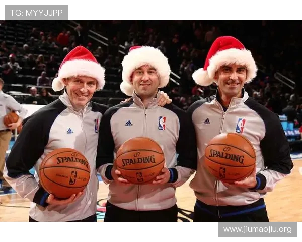 NBA球友直播在线直播免费完整高清高清无广告,享受极致的观赛体验 NBA球友直播在线直播免费完整高清高清无广告,享受极致的观赛体验
