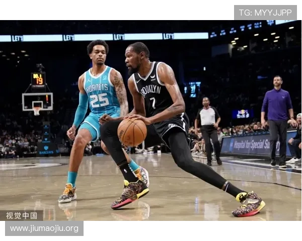 NBA比赛球友直播在线直播免费完整高清观看攻略,满足你的所有观赛需求 NBA比赛球友直播在线直播免费完整高清观看攻略,满足你的所有观赛需求