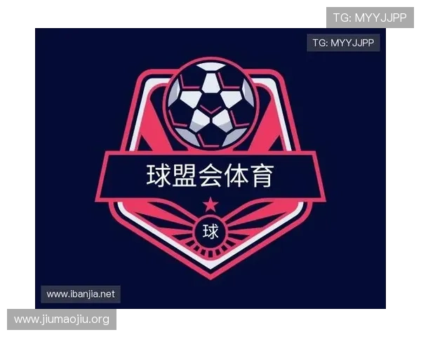 qm球盟会官方网站入口2026年最新版本更新内容及安全登录技巧全面解析 qm球盟会官方网站入口2026年最新版本更新内容及安全登录技巧全面解析