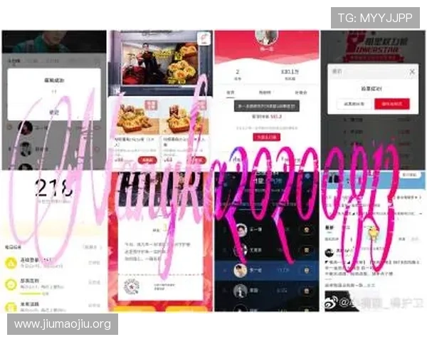 qy千亿球友官网入口常见问题解答,解决玩家在登录过程中遇到的各种疑难问题 qy千亿球友官网入口常见问题解答,解决玩家在登录过程中遇到的各种疑难问题